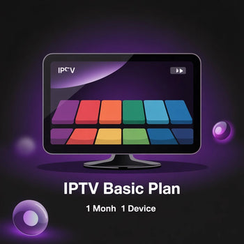 featured product