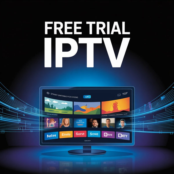 FreeTrial24Hours1Device