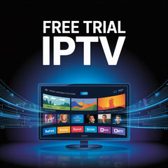 FreeTrial24Hours1Device