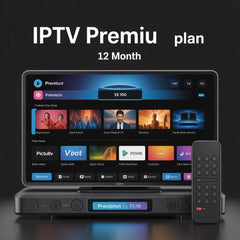 PremiumPlan12Months1Device