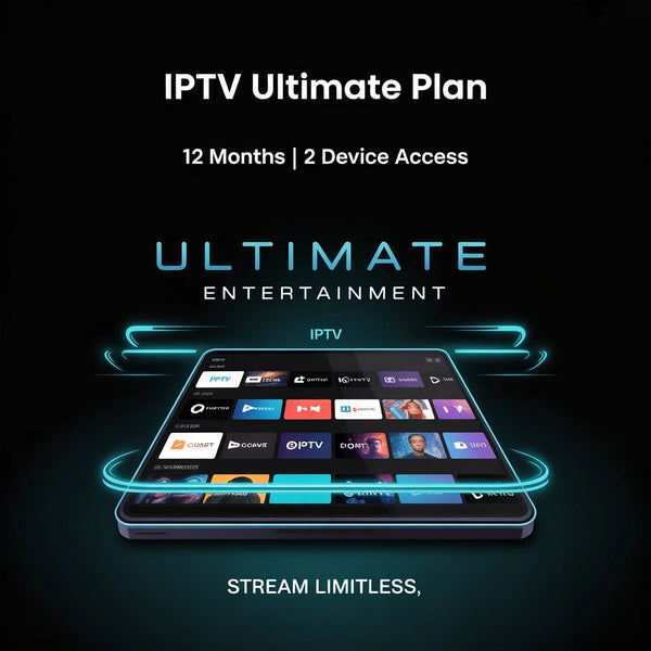 UltimatePlan12Months2Devices