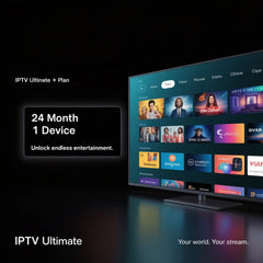 UltimatePlusPlan24Months1Devices