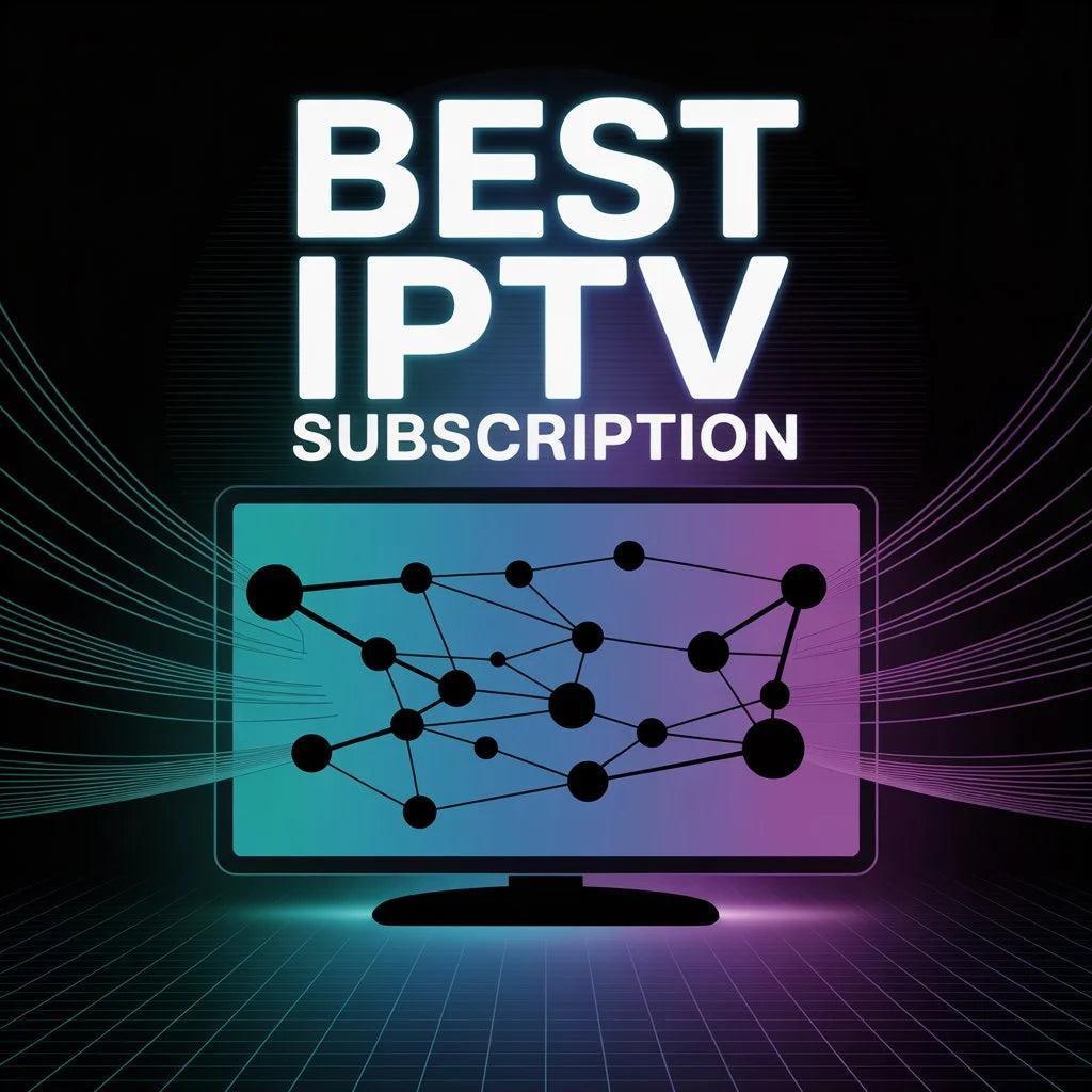 best_iptv_subscription_firestick_player_iptv