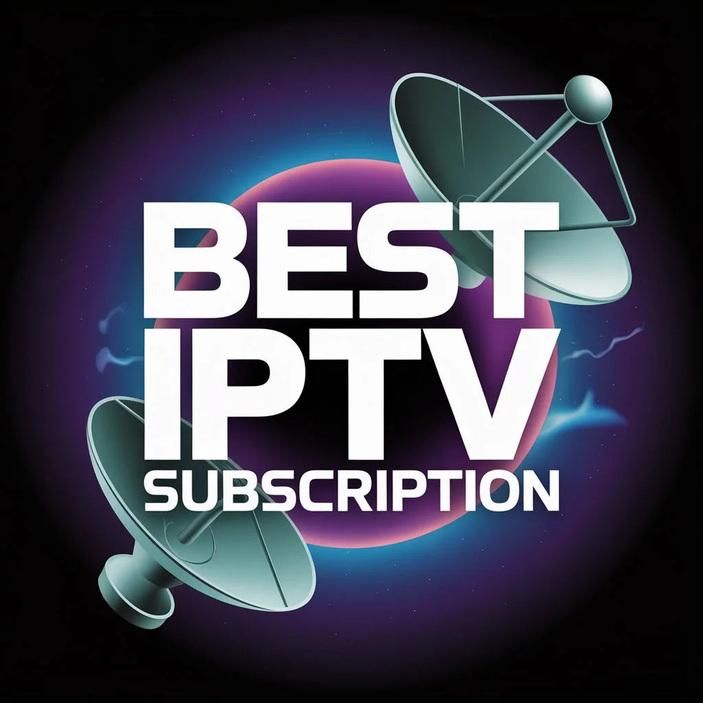best_iptv_subscription_player_firestick_iptv