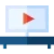VIDEO ON DEMAND