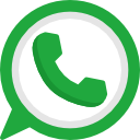 Contact Us – Get Your Free IPTV Trial Today!