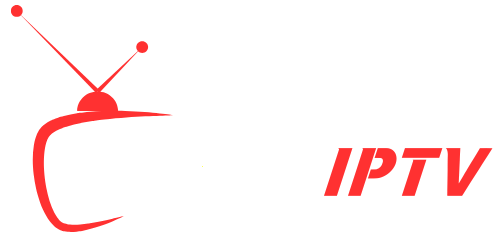 FireStick IPTV Provider