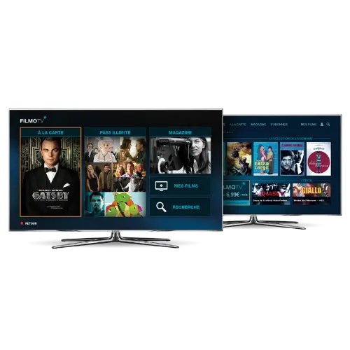 FIRE STICK IPTV IBO PRO PLAYER DEVICES TV SAMSUNG LG