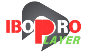 IBO PLAYER FIRE STICK PRO